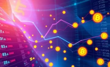 Liquidez y Profundidad de Mercado en Cripto: Entendiendo los Números