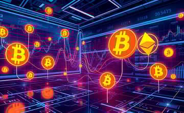 El Arte de la Predicción en Cripto: Modelos y Herramientas