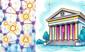 Finanzas Descentralizadas (DeFi) vs. Cripto Centralizadas: Un Análisis