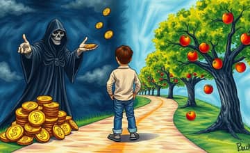 Evita la Trampa del 'Dinero Fácil': Inversiones con Sentido