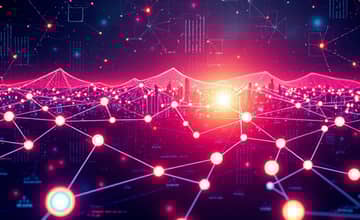 La Evolución de los Protocolos de Consenso: Más Allá de PoW y PoS