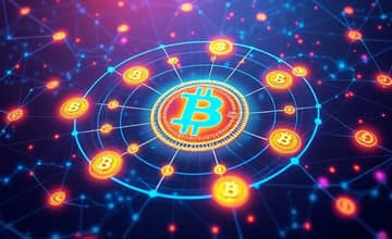 Los Fundamentos de la Tokenomics: Cómo se Diseñan las Economías Cripto