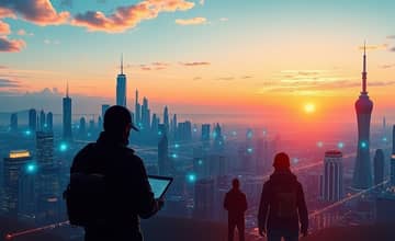 Cripto y la Lucha Contra el Fraude: Soluciones Basadas en Blockchain