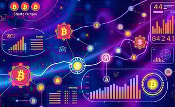 DeFi Aggregators: Optimizando tus Rendimientos en el Ecosistema Cripto