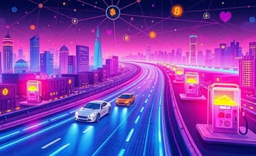 Entendiendo los 'Gas Fees' en Cripto: Costos de Transacción y Optimización