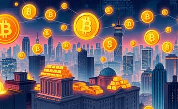 El Verdadero Valor de un Token Cripto: Más Allá del Precio