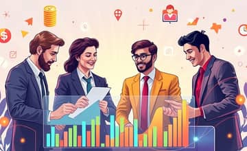 El ARPU: Midiendo el Valor de tus Clientes