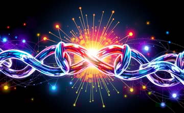 Entendiendo las Horquillas (Forks) en Blockchain: Actualizaciones y Desafíos