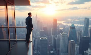 El CAPM: Evaluando el Riesgo Sistemático