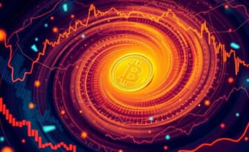 Análisis Monte Carlo: Simulando el Futuro Financiero