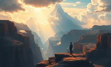 Análisis de Brechas: Dónde Estás y Dónde Quieres Estar