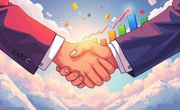 La Deuda Convertida en Capital: Oportunidades y Riesgos