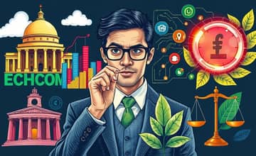 Análisis PESTEL: Entendiendo el Contexto de tu Negocio