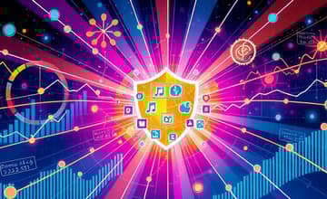 Análisis de Carteras de Crédito: Gestión del Riesgo