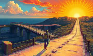 El Costo Hundido: Ignorándolo para Mejores Decisiones