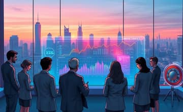 Análisis de Reestructuración Financiera: Nuevos Rumbos