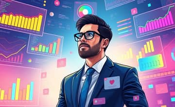 Herramientas de Visualización de Datos Financieros