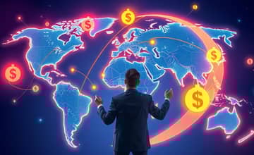 La Balanza de Pagos: Cómo Afecta a tu Empresa