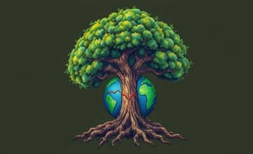 La Tasa de Crecimiento Sostenible: El Límite Real