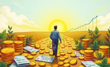 Crédito Responsable: Claves para una Gestión Exitosa