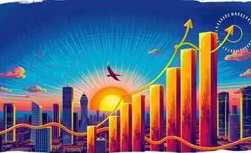 El ROIC y EVA: Dualidad en la Creación de Valor