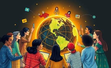 Financiamiento Colectivo: Una Nueva Perspectiva