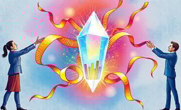 Análisis de Consolidación: Uniendo Cifras de Filiales