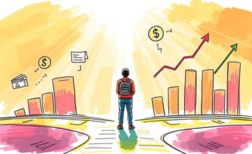 Cómo el COVID-19 Reformuló los Préstamos Personales