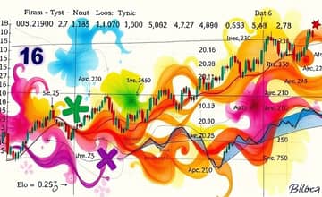 El Modelo Black-Scholes: Valuación de Opciones