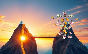 El Costo de la Deuda vs. el Costo del Capital Propio