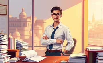 Prepara tu Documentación: El Secreto para Agilizar tu Préstamo