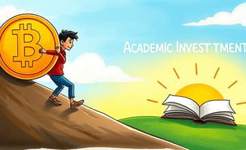 Préstamos para Ampliar Estudios: Invierte en Ti Mismo