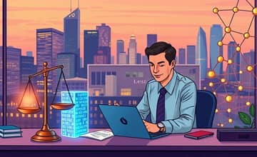 La Reputación del Prestamista: Un Factor Crucial