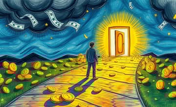 Deuda Buena vs. Deuda Mala: Entiende tus Préstamos