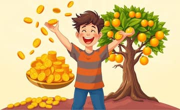 Préstamos de Previsión: Planifica tu Futuro Financiero