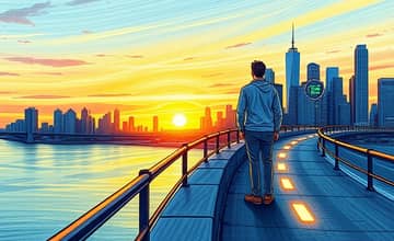 Préstamos sin Buro: Un Escenario Complejo pero Posible