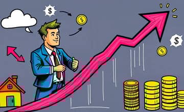 El Arte de la Renegociación: Mejores Tasas, Más Ahorro