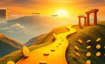 La Ruta del Dinero Inteligente: Adónde Dirigir Tus Fondos