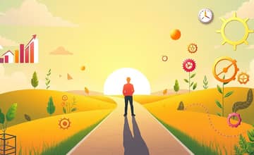 El ABC de la Planificación a Largo Plazo