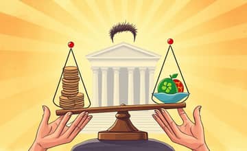 El Manual del Buen Deudor: Cómo Manejar Tus Pasivos