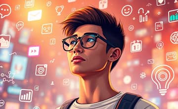 La Psicología del Consumidor Inteligente