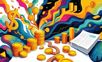 Desmitificando el Crédito: Cómo Funciona Realmente