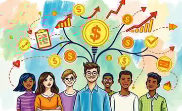 El Compromiso Financiero: La Clave de la Permanencia