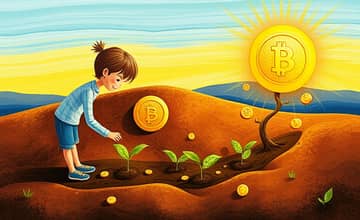 Multiplica Tu Dinero con Pequeñas Acciones Diarias