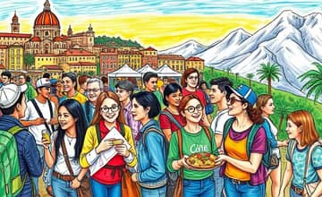 Invierte en Experiencias, No Solo en Cosas