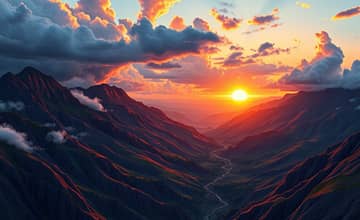 Mercados Bajistas Cripto: Cómo Sobrevivir y Prosperar