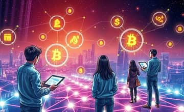 Evaluando Proyectos Cripto: Claves para una Inversión Exitosa