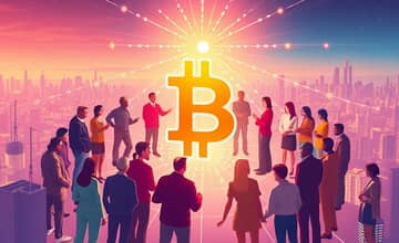 Decentralized Autonomous Organizations (DAOs): El Poder de la Comunidad Cripto