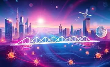 Oráculos Cripto: Conectando Blockchain con el Mundo Real