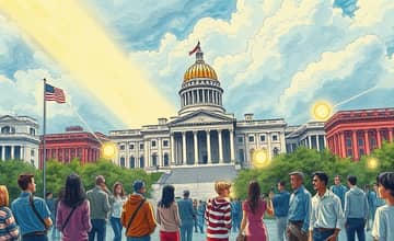 Cripto y la Lucha contra la Corrupción: Transparencia en el Gasto Público